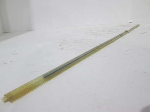 Bourns, 8-2-330-8146, Integrated Circuit, New, Lot of 25 - Picture 1 of 6