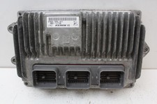 19 2019 Honda CR-V 37820-5PH-A11 Computer Engine Control ECU ECM EBX Module