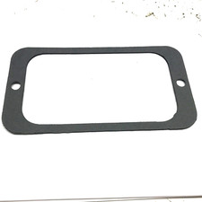 GASKET FOR INTERNATIONAL / FARMALL TRACTORS  360871R1 360871R2