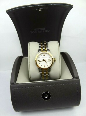 TOURNEAU 腕時計 楽天市場】tourneau（腕時計）の通販