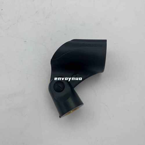 New Shure SLXD4/SM58 Dual-Channel Wireless Vocal Microphone System W/SM58 US - Picture 13 of 13