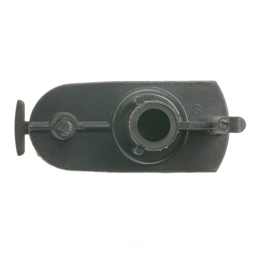 Dist Rotor Standard/T-Series FD308T - Picture 3 of 3