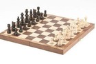 American Girl CHH Contemporary Chess