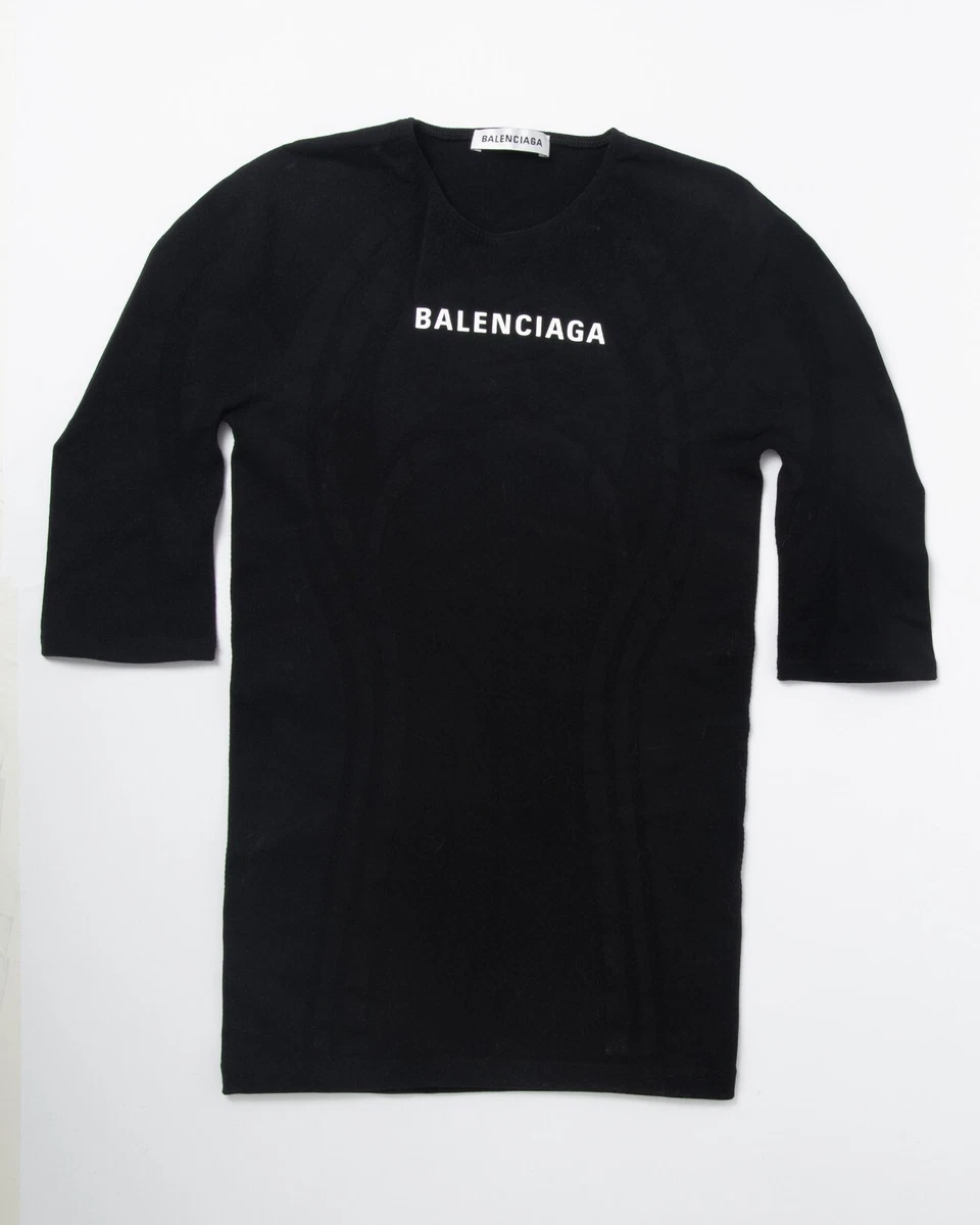 Balenciaga ebay deals
