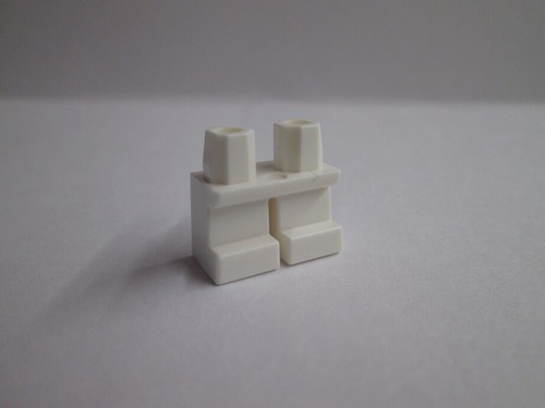 Lego® Minifigur 41879 Beine kurz verschiedene Farben zur Auswahl NEU &unbespielt - Bild 14 von 17