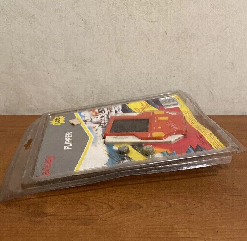 Foto 5 di 30