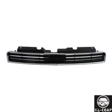 Fit For Chevy Impala Front GRILLE GM1200562 10333709