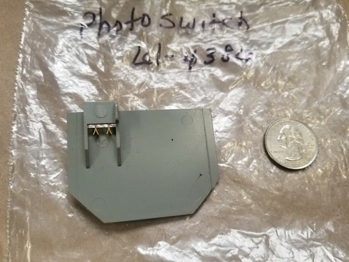 Photoswitch 61-4386 - Imagen 2 de 2