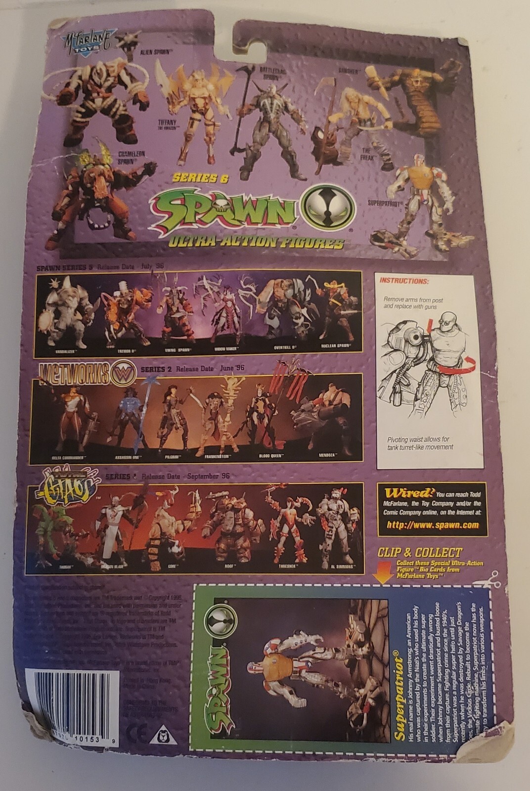 Picture 2 of 5