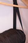 Foto 19 di 19