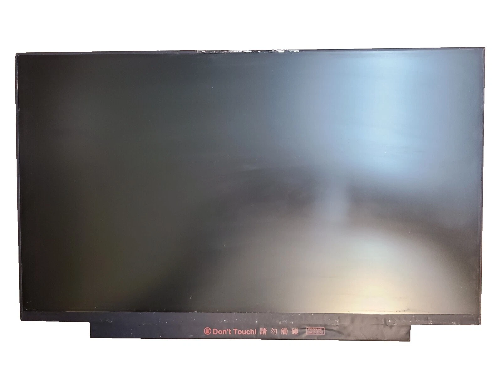 Piezas de repuesto para Laptop ASUS para Pavilion