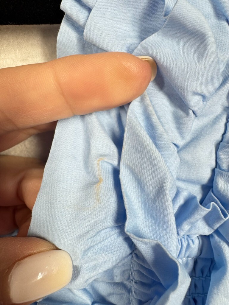 Picture 20 of 22
