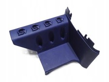 SMART THEKENABDECKUNG I / RA 84235