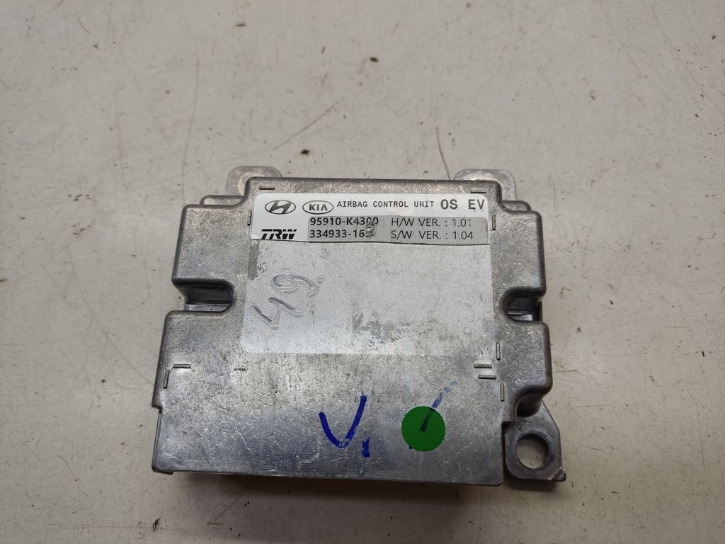 Picture 2 of 6