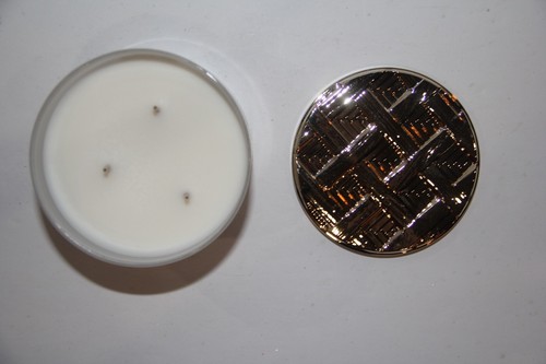 (Q-T) - NEW Bath & Body Works 3 Wick Candle 14.5 oz Large - YOU CHOOSE! (Q-T) - Picture 340 of 726