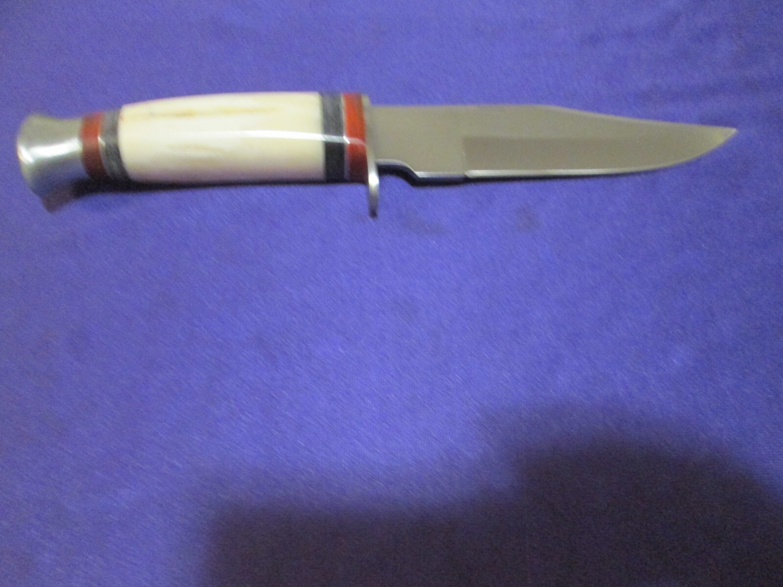 Picture 2 of 5