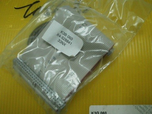 Siemens Ceberus K3G060 Z_528786 B- Pcb Board,Schwerzenbach,unused+92837 - Picture 7 of 9