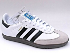 chaussure adidas samba homme chaussure adidas samba homme