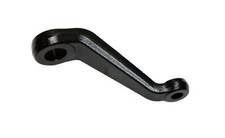 Skyjacker JA250 Pitman Arm Fits 76-86 CJ5 CJ7 Scrambler