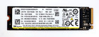 SK Hynix 512GB PC801 OPAL M.2 NVMe PCIe Gen4x4 SSD - HFS512GEJ9X102N LEN