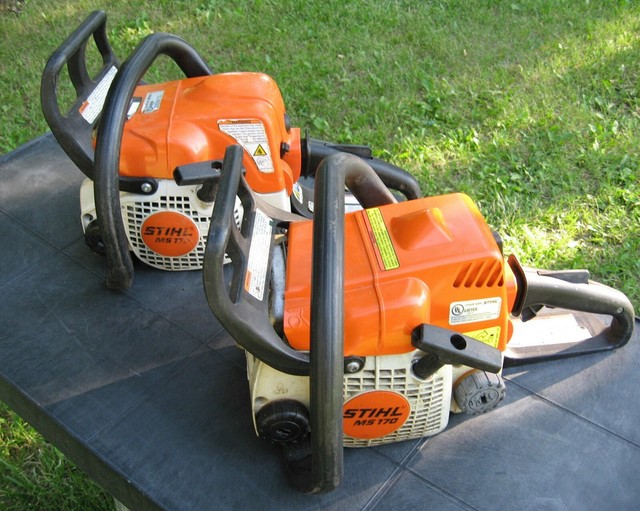 stihl ms170 parts lookup stihl ms170 parts lookup