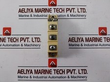 Semikron SKKT 92B16 E Semipack 1 Thyristor Module