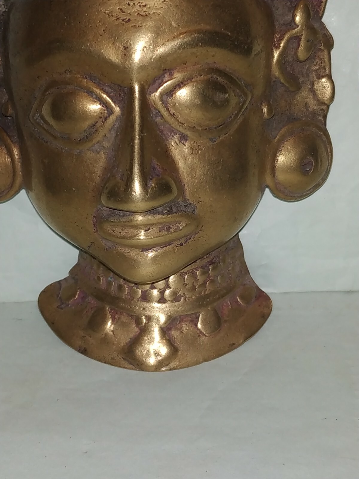 Picture 6 of 8