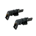 Carbon Brushes For WHIRLPOOL AWM325 WFC7500VW1 WFC7500VW2 AWM512 washing machine