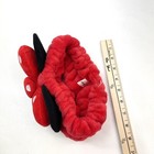 Foto 13 di 13