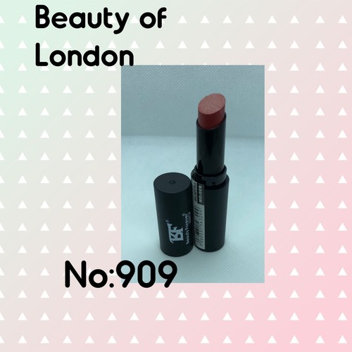 BF REALLY MATT LIPPENSTIFT ***AKTIONSPREIS*** - Bild 10 von 25