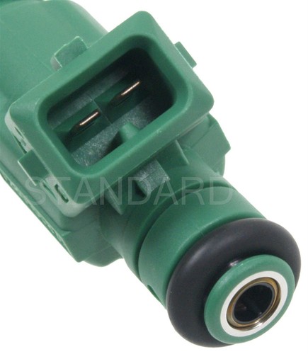 Standard Fuel Injector # FJ877 - NEW - Picture 1 of 1