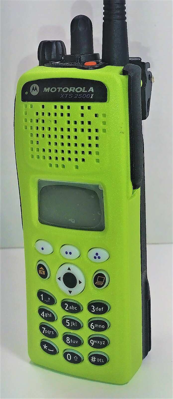 Bild 45 von 114