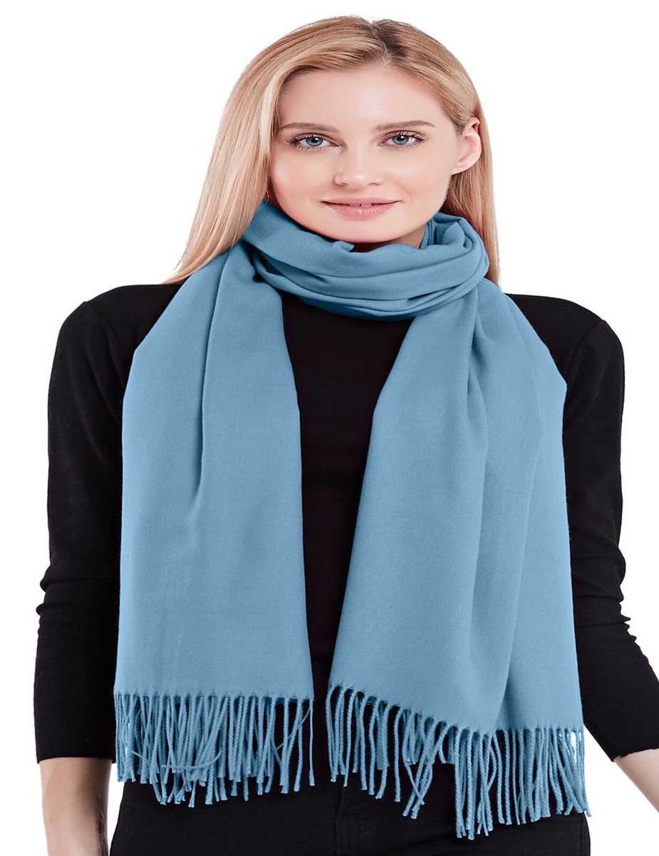 100 cashmere clearance shawl wrap