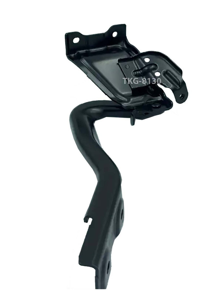 Right Front Hood Hinge 57410-52R00-000 For Suzuki Swift 2018