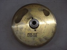 NEW C105-95D STA-RITE PUMP IMPELLER 