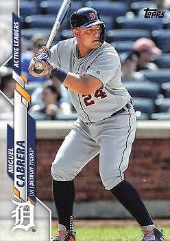 2020 TOPPS BASEBALL UPDATE , INSERTS , RCS, STARS. You Choose! HIDDEN GEMS - Picture 115 of 163