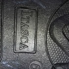 Picture 4 of 12