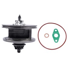 Turbolader Rumpfgruppe Für Fiat 500L Punto Alfa-Romeo MiTo 1.3 D 54309880000