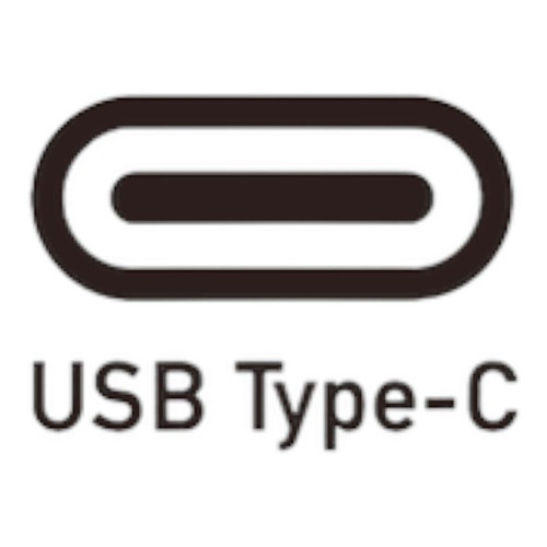 65W USB-C AC Charger Adapter for HP EliteBook 645 655 835 840 845 860 G9 w/Cord - Picture 3 of 5