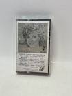 CRISTY LANE-HARBOR LIGHTS-CASSETTE TAPE-1985 SEALED NEW