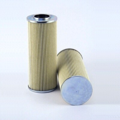 FILTREC FILTERELEMENT D520G03A