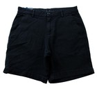 Perry Ellis Blue Shorts for Men