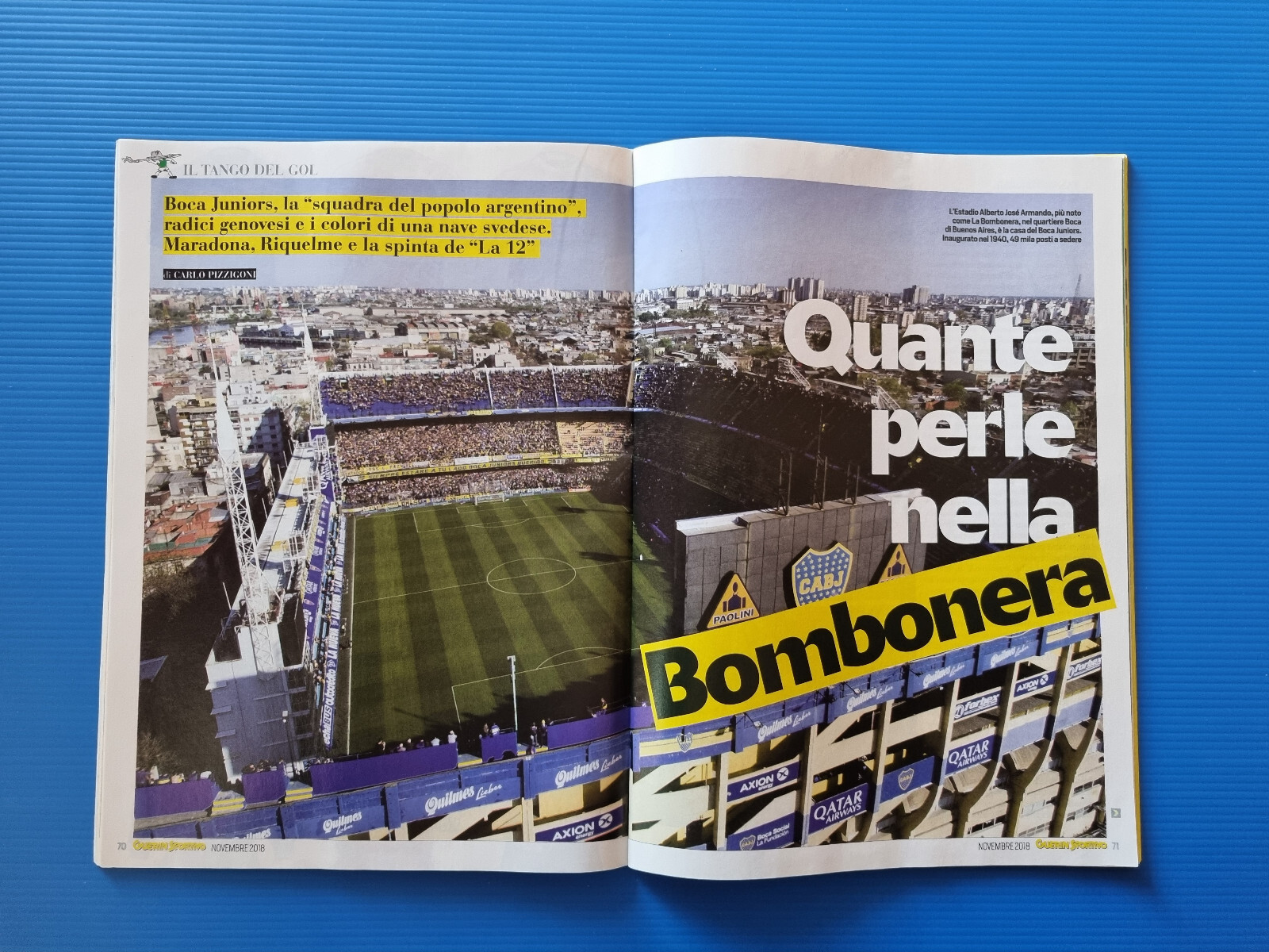Foto 4 di 4
