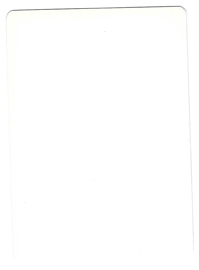 Imagen 2 de 2