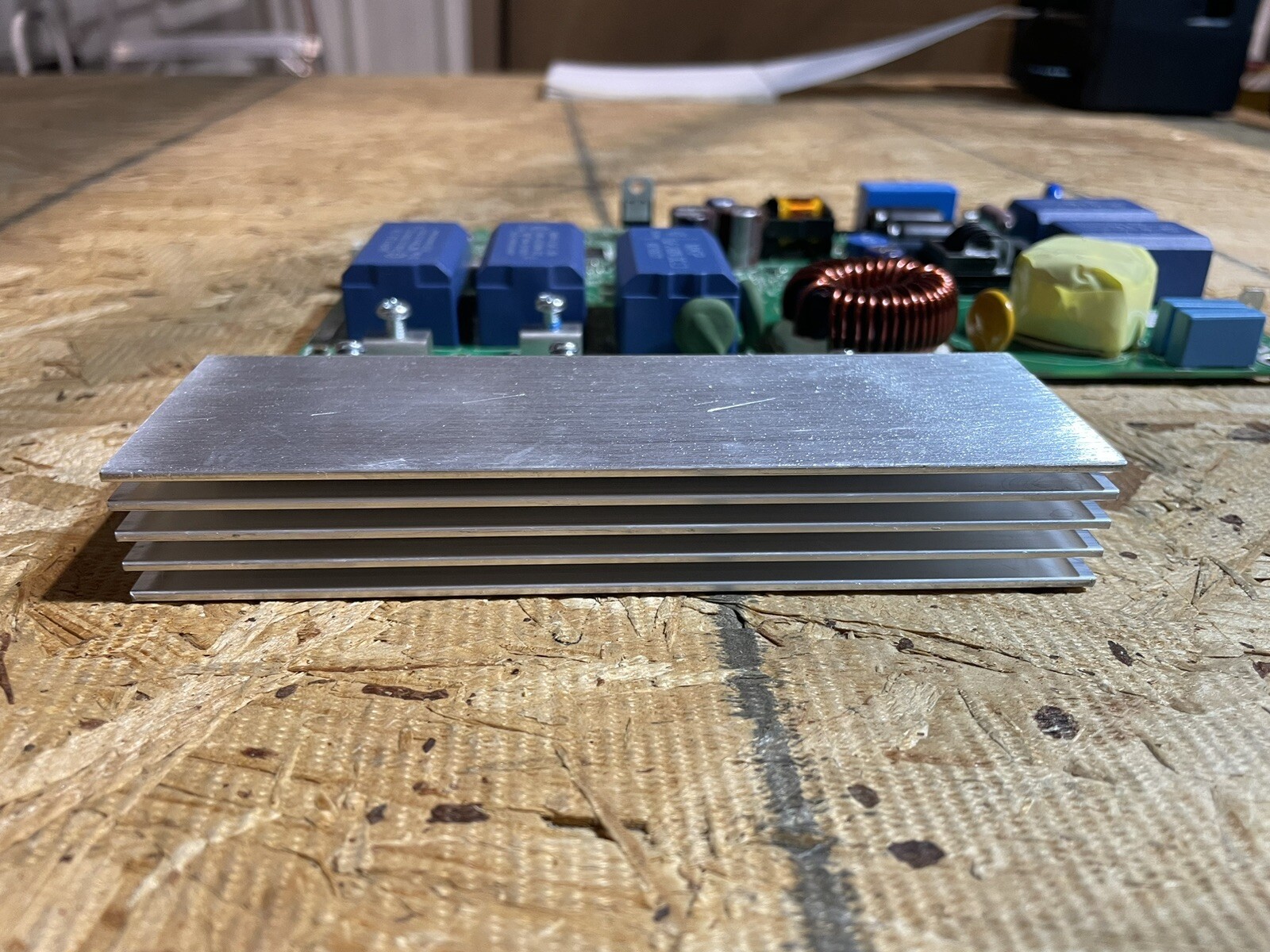 Picture 3 of 11