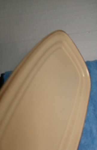 Pfaltzgraff Village 1/4 Pfund Butterdose mit Deckel 8-23 - Bild 6 von 16