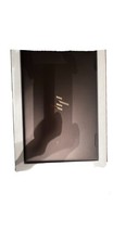hp envy x360 convertible 15m touchscreen