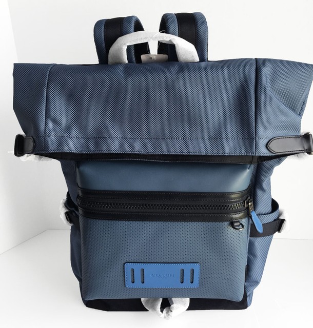 Luxury Laptop Bag For Sale