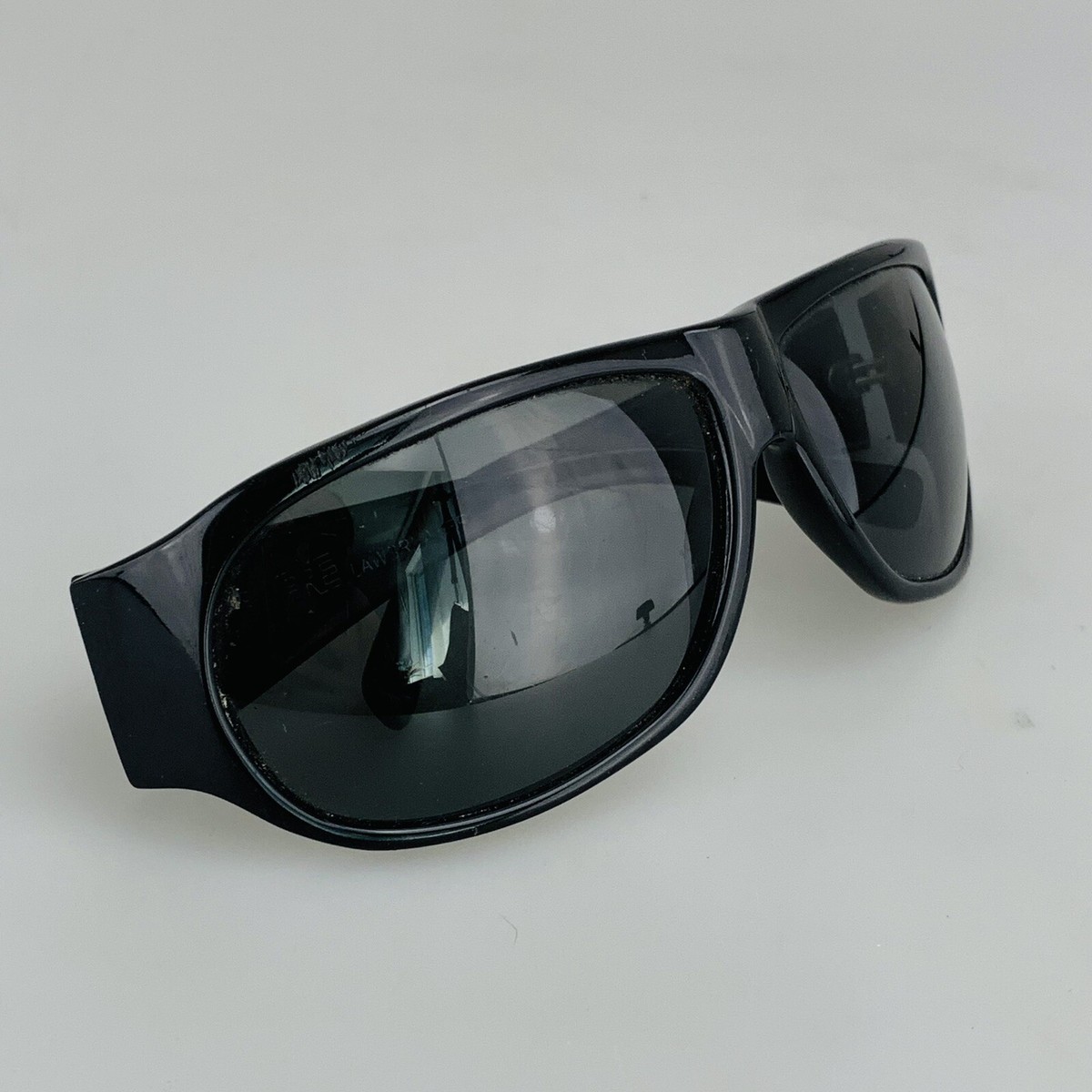 ●ONE BRILLIANT● OrsonOB432Black Orson-OB432-Black Designer fashion, Seoul-fully created | W Concept