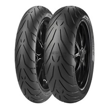 Reifen Pirelli Angel GT 180/55 ZR17 73W TL hinten